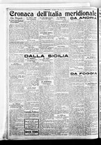 giornale/BVE0664750/1924/n.128/006