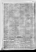 giornale/BVE0664750/1924/n.128/008