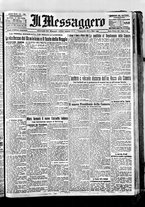 giornale/BVE0664750/1924/n.128