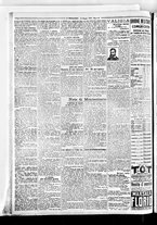 giornale/BVE0664750/1924/n.129/002
