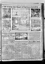 giornale/BVE0664750/1924/n.129/003