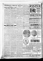 giornale/BVE0664750/1924/n.129/004