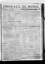 giornale/BVE0664750/1924/n.129/005