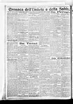 giornale/BVE0664750/1924/n.129/006