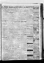 giornale/BVE0664750/1924/n.129/007