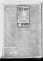 giornale/BVE0664750/1924/n.129/008