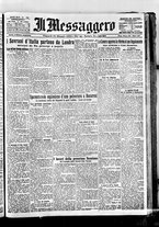 giornale/BVE0664750/1924/n.129