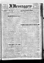 giornale/BVE0664750/1924/n.130/001