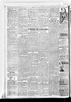 giornale/BVE0664750/1924/n.130/002