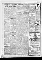 giornale/BVE0664750/1924/n.130/004