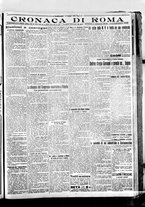 giornale/BVE0664750/1924/n.130/005