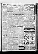 giornale/BVE0664750/1924/n.130/007