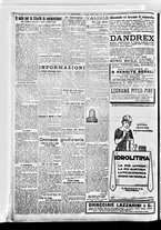 giornale/BVE0664750/1924/n.131/002