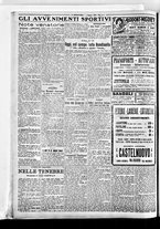 giornale/BVE0664750/1924/n.131/004