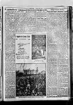 giornale/BVE0664750/1924/n.131/005