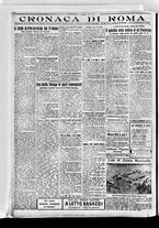 giornale/BVE0664750/1924/n.131/006