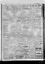 giornale/BVE0664750/1924/n.131/007