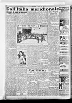 giornale/BVE0664750/1924/n.131/008