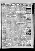 giornale/BVE0664750/1924/n.131/009