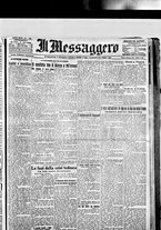 giornale/BVE0664750/1924/n.131