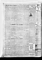 giornale/BVE0664750/1924/n.132/002