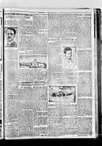 giornale/BVE0664750/1924/n.132/003