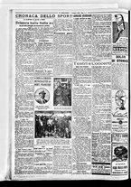 giornale/BVE0664750/1924/n.132/004