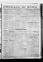 giornale/BVE0664750/1924/n.132/005