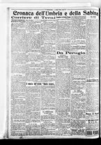 giornale/BVE0664750/1924/n.132/006