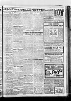 giornale/BVE0664750/1924/n.132/007