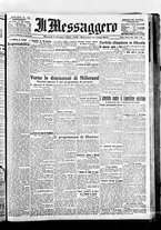 giornale/BVE0664750/1924/n.132