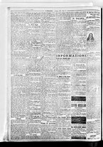 giornale/BVE0664750/1924/n.133/002