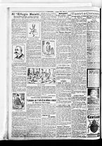 giornale/BVE0664750/1924/n.133/004