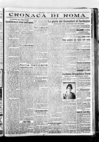 giornale/BVE0664750/1924/n.133/005