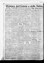 giornale/BVE0664750/1924/n.133/006