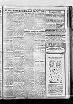 giornale/BVE0664750/1924/n.133/007