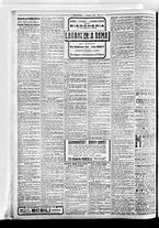 giornale/BVE0664750/1924/n.133/008