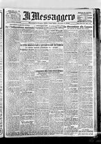 giornale/BVE0664750/1924/n.133