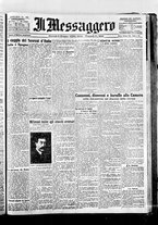 giornale/BVE0664750/1924/n.134/001