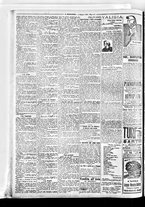 giornale/BVE0664750/1924/n.134/002