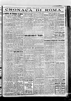 giornale/BVE0664750/1924/n.134/005