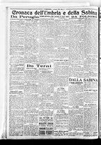 giornale/BVE0664750/1924/n.134/006