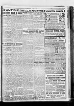 giornale/BVE0664750/1924/n.134/007