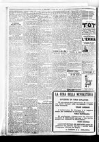 giornale/BVE0664750/1924/n.136/002