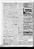 giornale/BVE0664750/1924/n.136/004