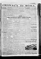 giornale/BVE0664750/1924/n.136/005