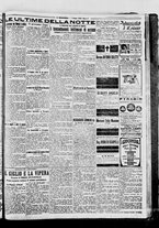giornale/BVE0664750/1924/n.136/007