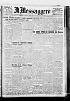 giornale/BVE0664750/1924/n.136