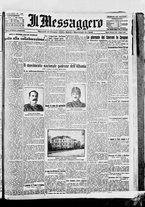 giornale/BVE0664750/1924/n.138/001