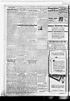 giornale/BVE0664750/1924/n.138/002